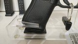 Used Glock 19 9mm 4" bbl 3 mags grip adjusters load assist tool hard plastic glock case good condition - 16 of 21