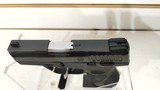 Lightly Used Taurus 709 Slim 9mm 3" bbl 1 magazine good condition - 10 of 22