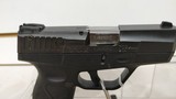 Lightly Used Taurus 709 Slim 9mm 3" bbl 1 magazine good condition - 17 of 22
