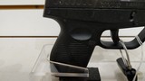 Lightly Used Taurus 709 Slim 9mm 3" bbl 1 magazine good condition - 15 of 22