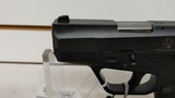 Lightly Used Taurus 709 Slim 9mm 3" bbl 1 magazine good condition - 4 of 22