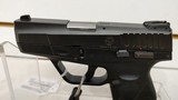 Lightly Used Taurus 709 Slim 9mm 3" bbl 1 magazine good condition - 8 of 22