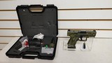 New Century canik TP9 Elite sc w / 12 rnd mag mos plates holster hard plastic case grip adjusters tools new in box - 11 of 23
