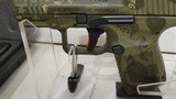 New Century canik TP9 Elite sc w / 12 rnd mag mos plates holster hard plastic case grip adjusters tools new in box - 8 of 23