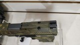 New Century canik TP9 Elite sc w / 12 rnd mag mos plates holster hard plastic case grip adjusters tools new in box - 7 of 23