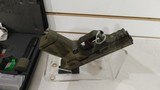 New Century canik TP9 Elite sc w / 12 rnd mag mos plates holster hard plastic case grip adjusters tools new in box - 21 of 23