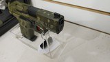 New Century canik TP9 Elite sc w / 12 rnd mag mos plates holster hard plastic case grip adjusters tools new in box - 20 of 23