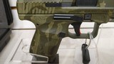 New Century canik TP9 Elite sc w / 12 rnd mag mos plates holster hard plastic case grip adjusters tools new in box - 15 of 23