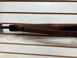 Used Remington 700BDL 270 win 22" bbl leather strap good condition - 20 of 25