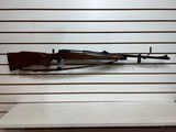 Used Remington 700BDL 270 win 22" bbl leather strap good condition - 13 of 25