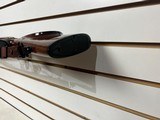 Used Remington 700BDL 270 win 22" bbl leather strap good condition - 19 of 25