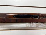 Used Remington 700BDL 270 win 22" bbl leather strap good condition - 9 of 25