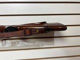 Used Remington 700BDL 270 win 22" bbl leather strap good condition - 7 of 25