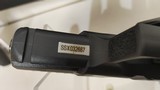 Used Shadow Systems XR920 9mm3.90" bbl 1 mag grip adj soft case very good condition - 21 of 21