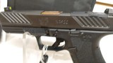 Used Shadow Systems XR920 9mm3.90" bbl 1 mag grip adj soft case very good condition - 6 of 21