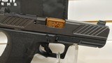 Used Shadow Systems XR920 9mm3.90" bbl 1 mag grip adj soft case very good condition - 19 of 21