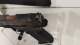 Used Shadow Systems XR920 9mm3.90" bbl 1 mag grip adj soft case very good condition - 16 of 21