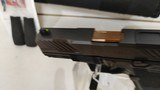Used Shadow Systems XR920 9mm3.90" bbl 1 mag grip adj soft case very good condition - 12 of 21