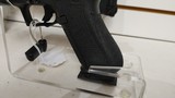 Used Shadow Systems XR920 9mm3.90" bbl 1 mag grip adj soft case very good condition - 3 of 21