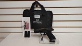Used Shadow Systems XR920 9mm3.90" bbl 1 mag grip adj soft case very good condition - 1 of 21