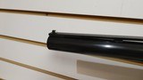 New BRN 017-054402
BT99 CONV
12 32 1 choke lock manual choke wrench new condition - 3 of 25