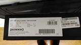 New BRN 017-054402
BT99 CONV
12 32 1 choke lock manual choke wrench new condition - 25 of 25