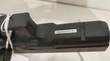 New GLK 21SF 45AP 13R FS SMR GLKRL 2 mags load assist tool hard plastic case new in box - 14 of 22