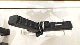 New GLK 21SF 45AP 13R FS SMR GLKRL 2 mags load assist tool hard plastic case new in box - 20 of 22