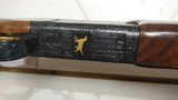New Browning Miller 425 blue Grade 6 20/28/410 30