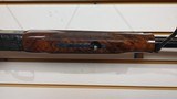 New Browning Miller 425 blue Grade 6 20/28/410 30