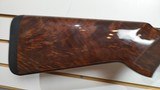 New Browning Miller 425 blue Grade 6 20/28/410 30