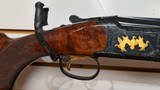 New Browning Miller 425 blue Grade 6 20/28/410 30