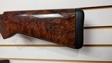 New Browning Miller 425 blue Grade 6 20/28/410 30