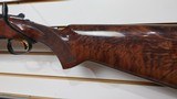 New Browning Miller 425 blue Grade 6 20/28/410 30