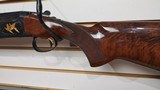New Browning Miller 425 blue Grade 6 20/28/410 30