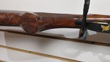 New Browning Miller 425 blue Grade 6 20/28/410 30