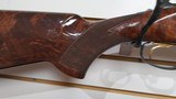 New Browning Miller 425 blue Grade 6 20/28/410 30
