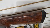 New Browning Miller 425 blue Grade 6 20/28/410 30