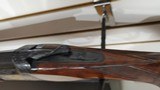 New Browning Miller 425 blue Grade 6 20/28/410 30