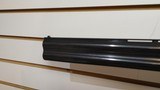New Browning Miller 425 blue Grade 6 20/28/410 30