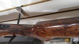 New Browning Miller 425 blue Grade 6 20/28/410 30