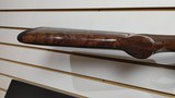 New Browning Miller 425 blue Grade 6 20/28/410 30