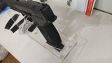new SIG 365XCA-9-COMP P365 9MM 3.1IN X (2)17R OR COMP 2 mags load assist tool hard plastic case new in box - 13 of 20