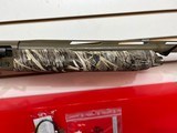 new SX4 HYB HNTR 12/28 MOSGH 3.5 MOSSY OAK SHADOW GRASS HABITAT new in box - 5 of 22