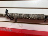 new SX4 HYB HNTR 12/28 MOSGH 3.5 MOSSY OAK SHADOW GRASS HABITAT new in box - 17 of 22