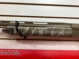 new SX4 HYB HNTR 12/28 MOSGH 3.5 MOSSY OAK SHADOW GRASS HABITAT new in box - 21 of 22