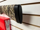 new SX4 HYB HNTR 12/28 MOSGH 3.5 MOSSY OAK SHADOW GRASS HABITAT new in box - 11 of 22