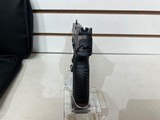 new FN 509 LS EDGE 9MM 17+1 OR 3 mags soft case new condition 2 in stock - 12 of 17