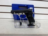 new BERSA T380DT8380DA8RDT1 mag new in hard plastic case - 10 of 13