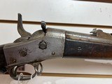 Used Remington Rolling Block 50-70 34